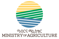 Ministry Of Agriculture
